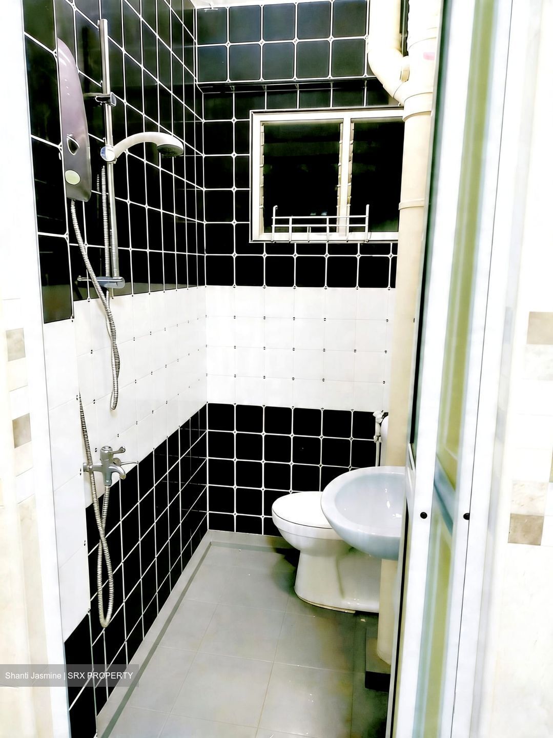 Yishun Street 22 (Yishun),  #548494211